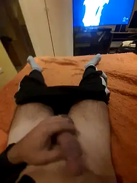 tiscopofortezozza online show from 24, 11, 2025