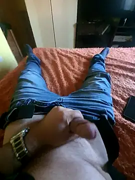 tiscopofortezozza online show from 23, 11, 2025