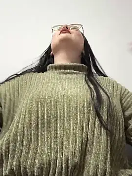 curvybabe7 online show from 1, 12, 2025