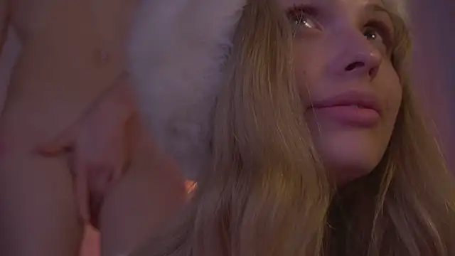 divinelights online show from 23, 12, 2024