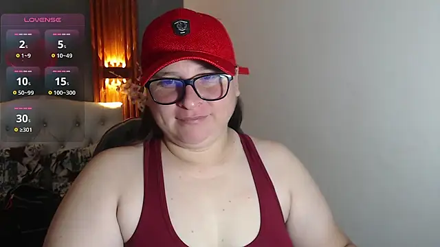 katty femdom online show from 3, 3, 2026