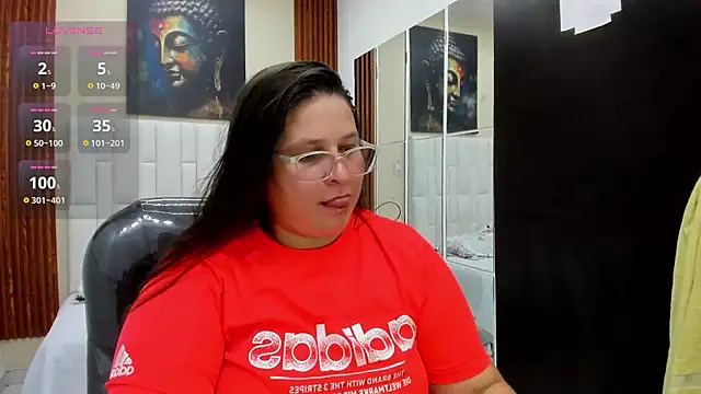 katty femdom online show from 21, 7, 2026