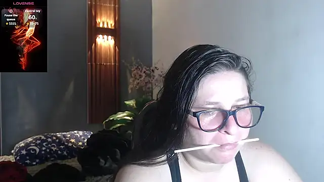 katty femdom online show from 23, 9, 2025