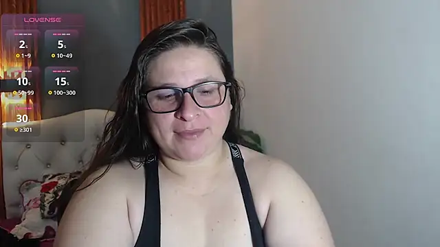 katty femdom online show from 10, 2, 2026