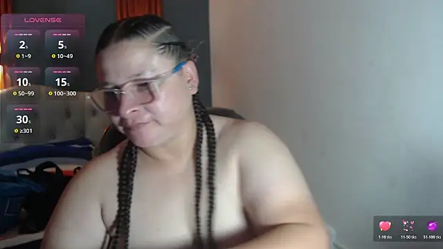 katty femdom online show from 15, 6, 2026