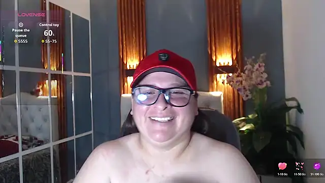 katty femdom online show from 2, 12, 2025