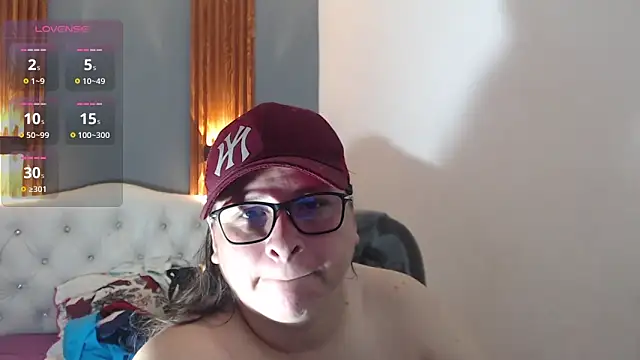 katty femdom online show from 8, 2, 2026