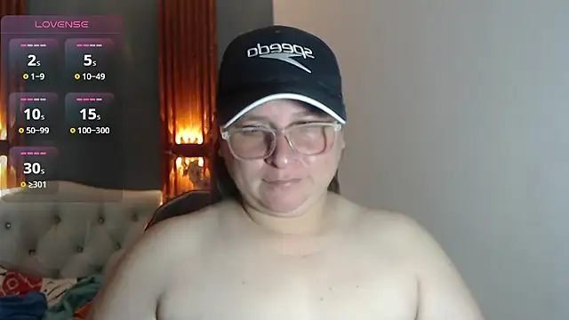 katty femdom online show from 29, 6, 2026
