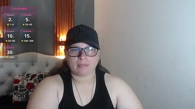 katty femdom online show from 15, 3, 2026