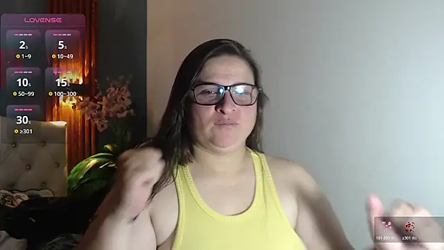 katty femdom online show from 21, 2, 2026