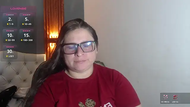 katty femdom online show from 13, 5, 2026