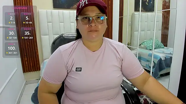 katty femdom online show from 9, 7, 2026