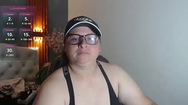 katty femdom online show from 5, 4, 2026