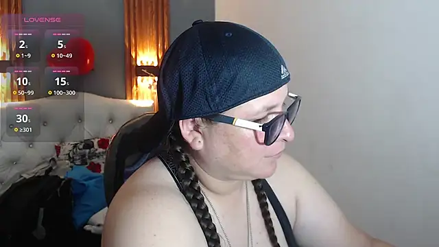 katty femdom online show from 6, 3, 2026