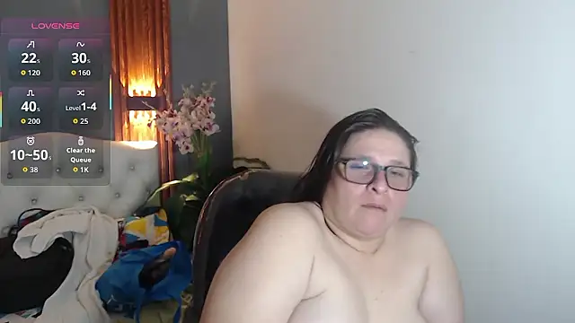 katty femdom online show from 9, 1, 2026