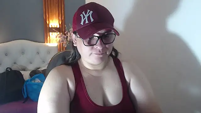 katty femdom online show from 12, 2, 2026