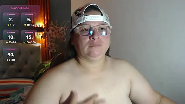 katty femdom online show from 18, 6, 2026