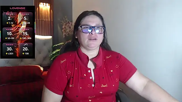 katty femdom online show from 12, 11, 2025