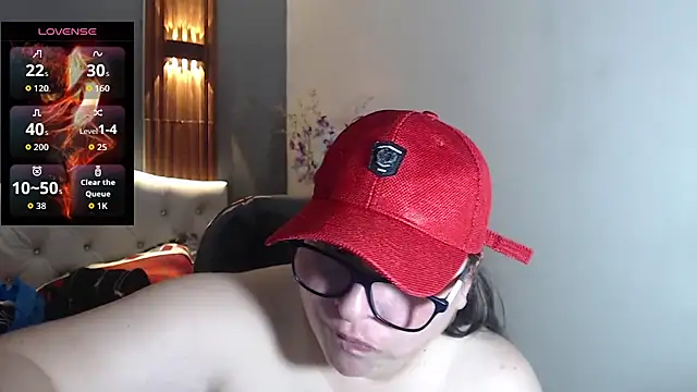 katty femdom online show from 28, 10, 2025