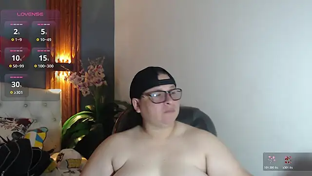 katty femdom online show from 20, 2, 2026