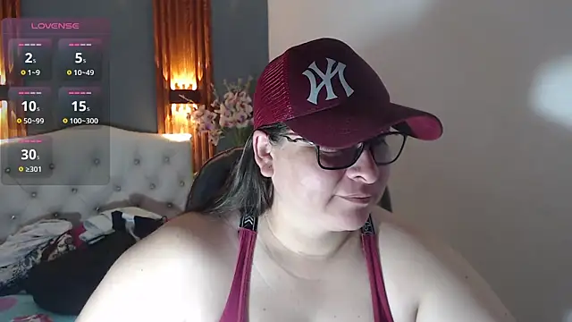 katty femdom online show from 7, 2, 2026