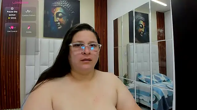 katty femdom online show from 11, 7, 2026