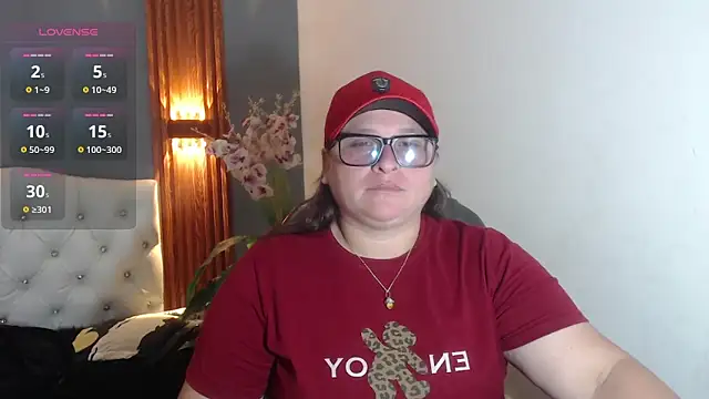katty femdom online show from 20, 5, 2026