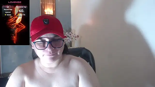 katty femdom online show from 16, 10, 2025