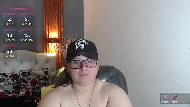 katty femdom online show from 14, 3, 2026