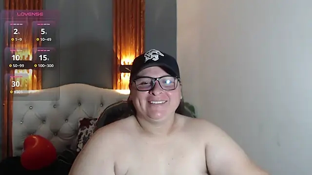 katty femdom online show from 10, 3, 2026