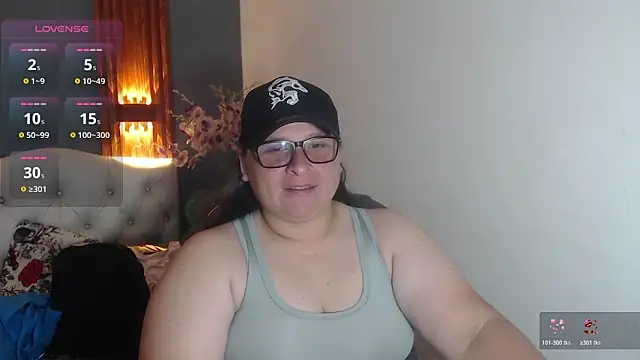 katty femdom online show from 15, 4, 2026