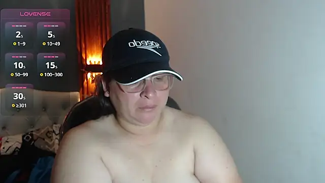 katty femdom online show from 27, 6, 2026