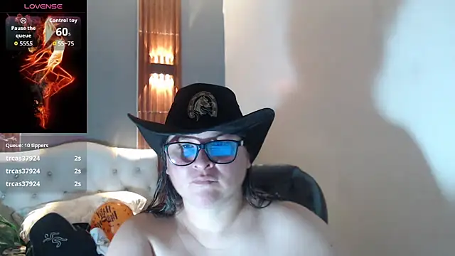 katty femdom online show from 21, 10, 2025