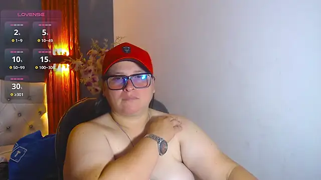 katty femdom online show from 30, 5, 2026