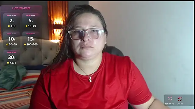 katty femdom online show from 17, 6, 2026