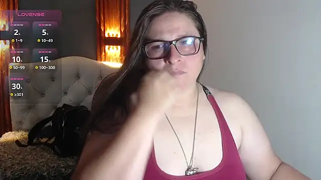 katty femdom online show from 26, 4, 2026