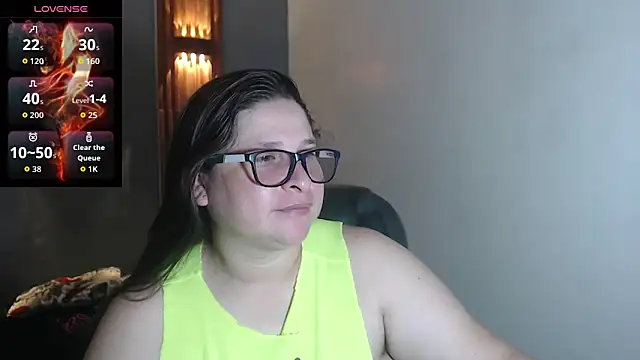 katty femdom online show from 15, 10, 2025