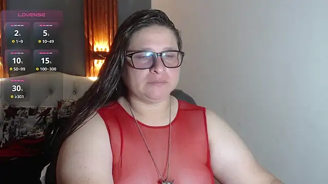 katty femdom online show from 22, 3, 2026