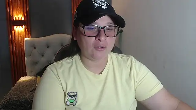 katty femdom online show from 21, 4, 2026