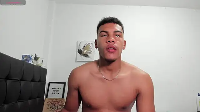 RoddyRich11 online show from 10, 1, 2026