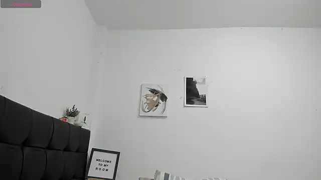 RoddyRich11 online show from 19, 12, 2025