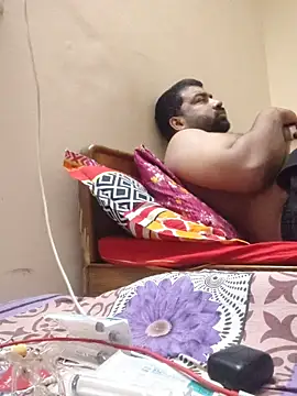 L9vefromAkhil online show from 15, 4, 2026