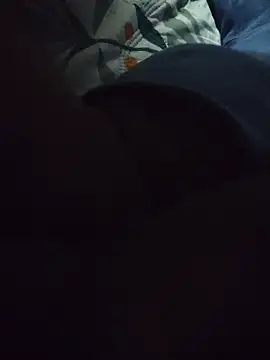 L9vefromAkhil online show from 16, 1, 2026