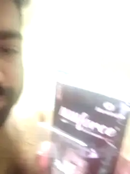 L9vefromAkhil online show from 19, 1, 2026