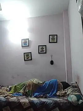 L9vefromAkhil online show from 19, 3, 2026