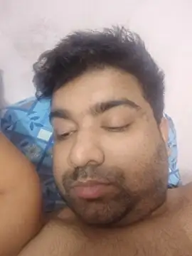 L9vefromAkhil online show from 7, 2, 2026