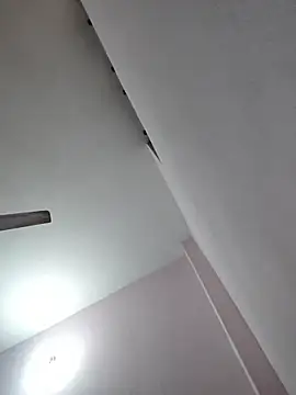 L9vefromAkhil online show from 15, 1, 2026