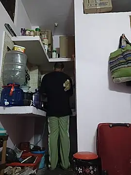 L9vefromAkhil online show from 12, 3, 2026