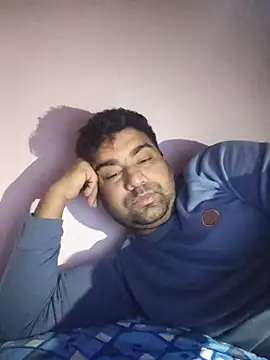 L9vefromAkhil online show from 7, 2, 2026