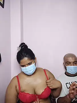 L9vefromAkhil online show from 22, 2, 2026